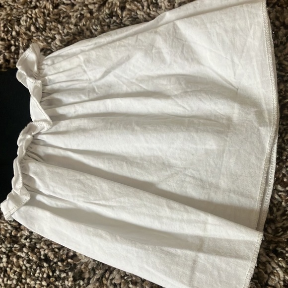 Girls too - Picture 3 of 7